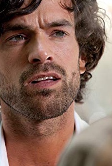 Películas de Romain Duris