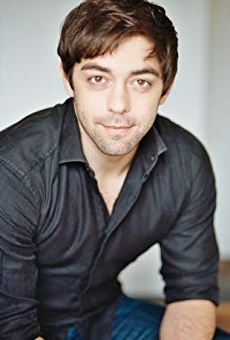 Películas de Romain Parizot