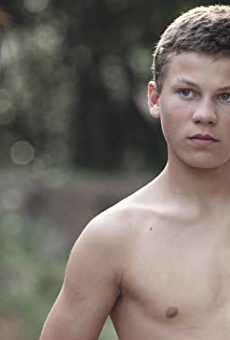 Películas de Romain Paul