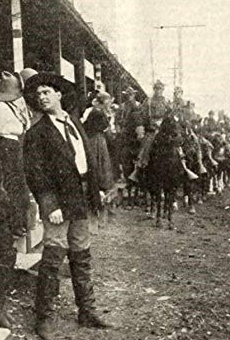 Películas de Romaine Fielding