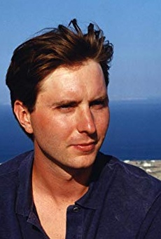 Películas de Roman A. Tolic Películas de Roman A. Tolic