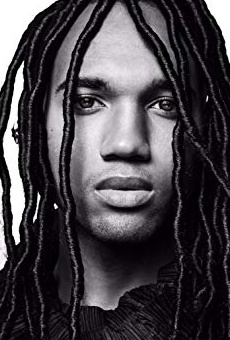 Películas de Roman Anthony