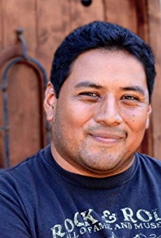 Películas de Roman Arabia