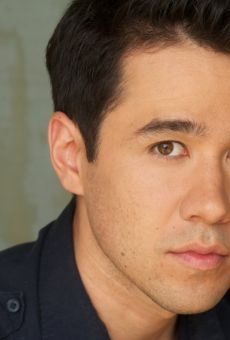 Películas de Roman Banfield