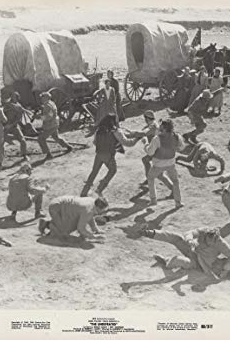 Películas de Roman Gabriel