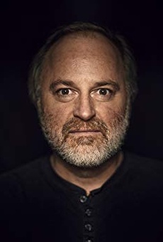 Películas de Roman Gancarczyk