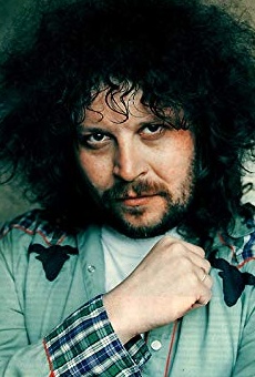 Películas de Roman Holý Películas de Roman Holý