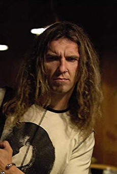 Películas de Roman Izaias