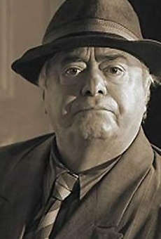 Películas de Roman Kartsev