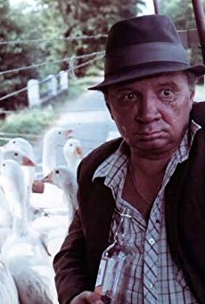 Películas de Roman Klosowski