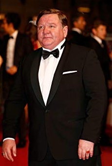 Películas de Roman Madyanov