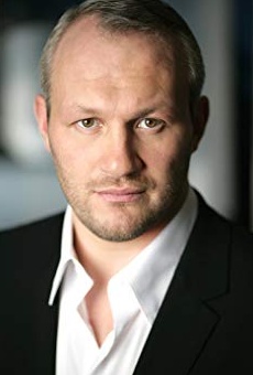 Películas de Roman Roytberg Películas de Roman Roytberg