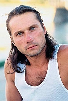 Películas de Roman Varshavsky