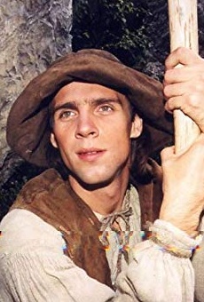 Películas de Roman Vojtek