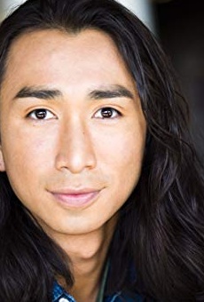 Películas de Román Zaragoza