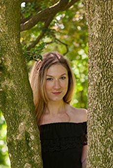 Películas de Romana Carén