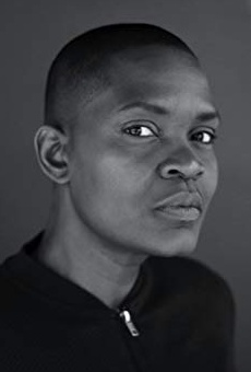 Películas de Romana Vrede