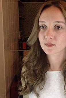 Películas de Romanna Lobach