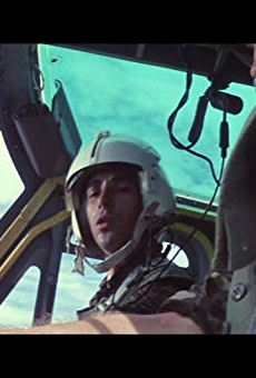 Películas de Romano Kristoff