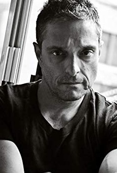 Películas de Romano Orzari