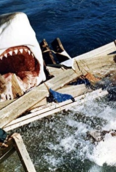 Películas de Romano Puppo