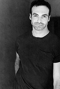 Películas de Romanos Isaac