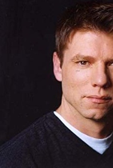 Películas de Romas Stanulis