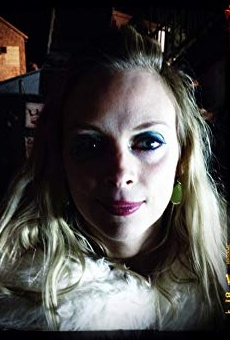 Películas de Rome Brooks Películas de Rome Brooks