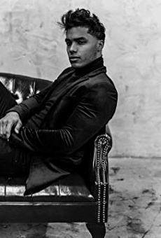 Películas de Rome Flynn