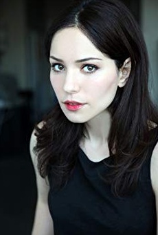 Películas de Rome Shadanloo