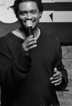 Películas de Romeo Ballantine