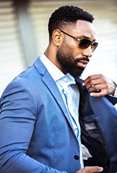 Películas de Romeo Brown Películas de Romeo Brown