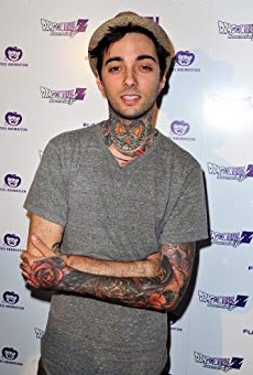 Películas de Romeo Lacoste Películas de Romeo Lacoste