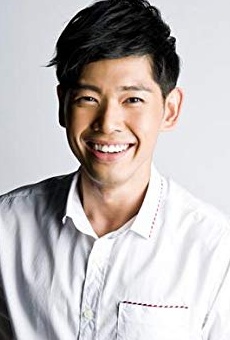 Películas de Romeo Tan