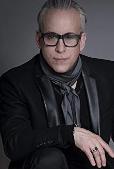 Películas de Romi Cortier Películas de Romi Cortier