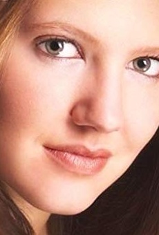 Películas de Romi Koch