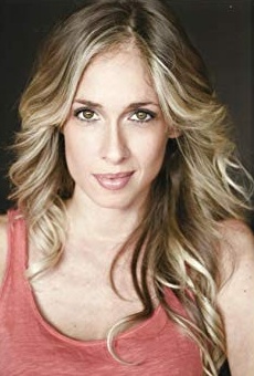 Películas de Romi Trower Películas de Romi Trower