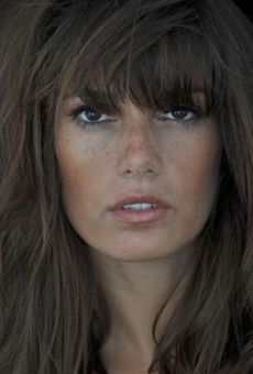 Películas de Romie Boccia