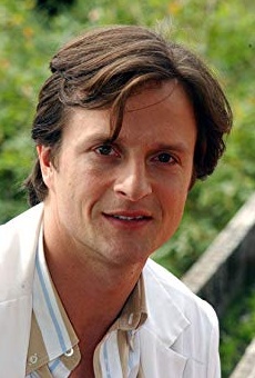 Películas de Romijn Conen