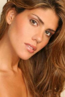 Películas de Romina Carabelli