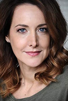 Películas de Romina Cocca Películas de Romina Cocca