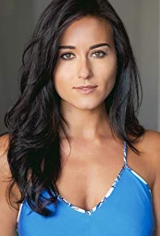 Películas de Romina D'Ugo Películas de Romina D'Ugo