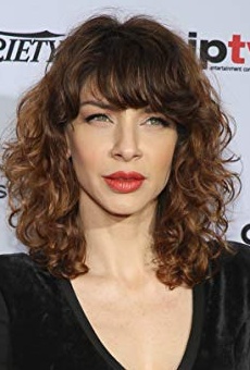 Películas de Romina Gaetani