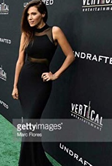 Películas de Romina Laino