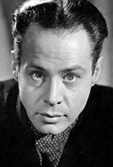 Películas de Romney Brent