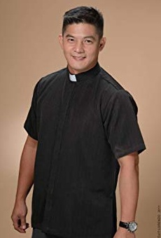 Películas de Romnick Sarmenta