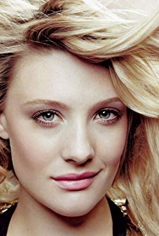 Películas de Romola Garai