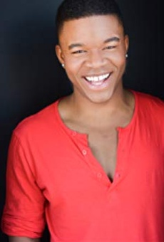 Películas de Romuald Hivert