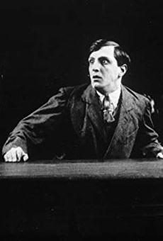 Películas de Romuald Joubé