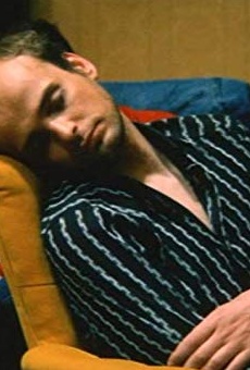 Películas de Romuald Makarenko